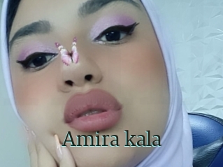 Amira_kala