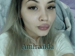 Amiraaida