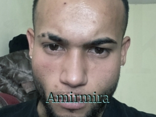 Amirmira