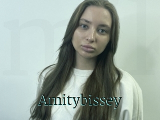 Amitybissey