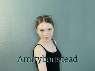 Amityboustead