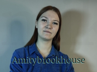 Amitybrookhouse