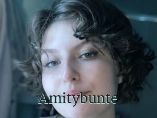 Amitybunte