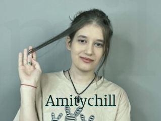 Amitychill