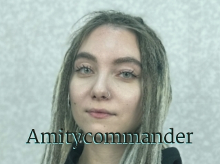 Amitycommander