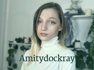 Amitydockray