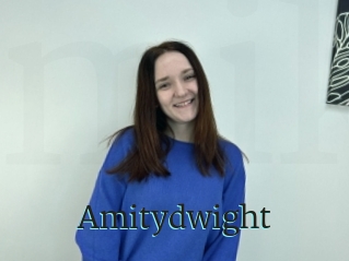 Amitydwight