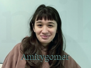 Amitygomer