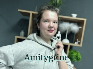 Amitygrine