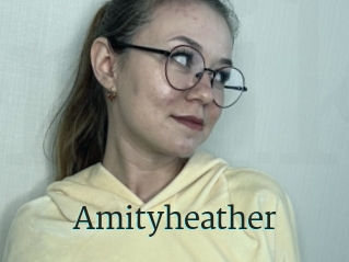 Amityheather