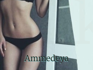 Ammedeya