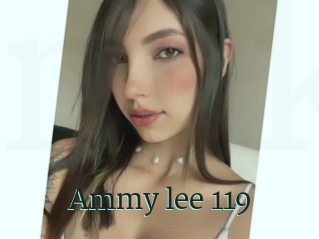 Ammy_lee_119