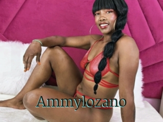 Ammylozano