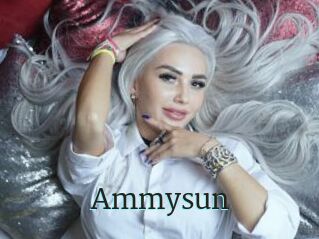 Ammysun