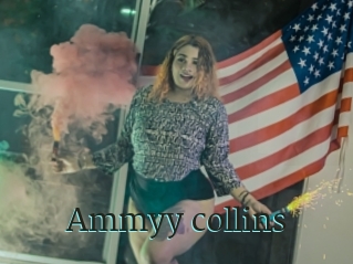 Ammyy_collins