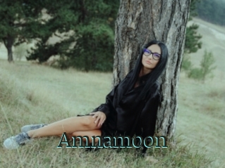 Amnamoon