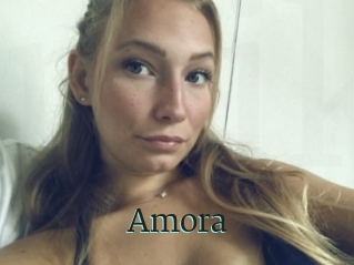 Amora