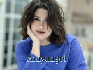 Amyangel