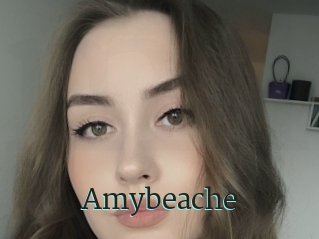 Amybeache