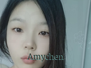 Amychen