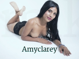 Amyclarey