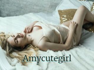 Amycutegirl