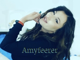 Amyfeerer