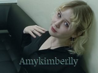 Amykimberlly