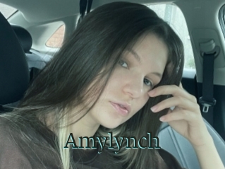Amylynch
