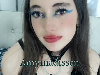 Amymadisson