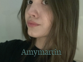 Amymartin