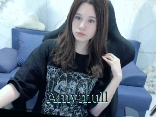 Amymull