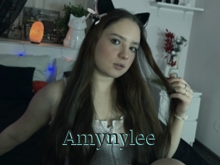 Amynylee