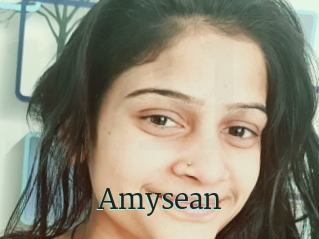 Amysean