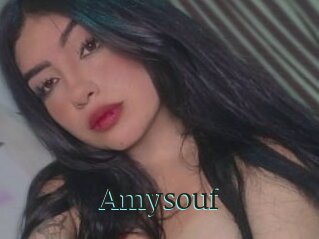 Amysouf