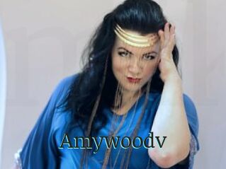 Amywoodv