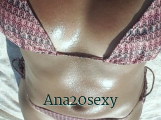 Ana20sexy