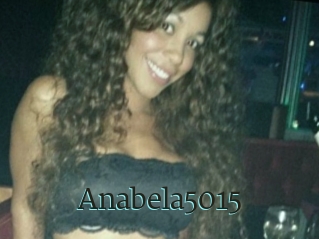 Anabela5015