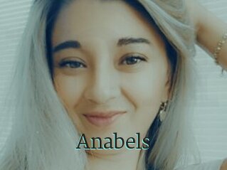 Anabels