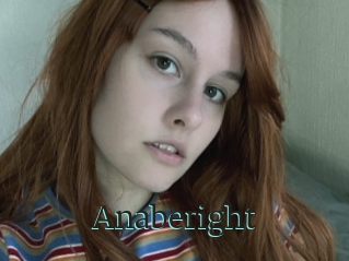 Anaberight