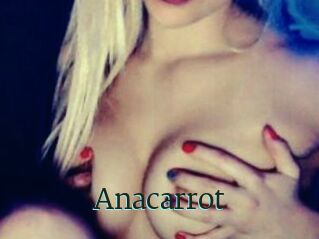 Anacarrot