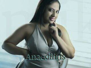 Anacollins