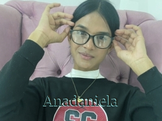 Anadaniela