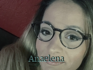 Anaelena