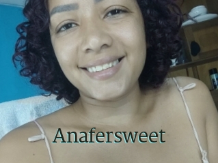 Anafersweet