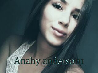 Anahy_anderson1