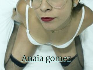 Anaia_gomez