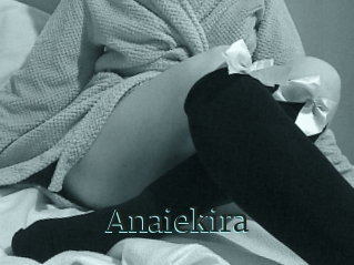 Anaiekira