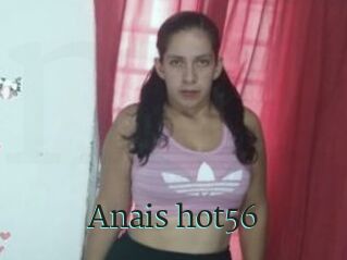 Anais_hot56