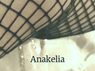 Anakelia